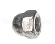 10184 Continental Refrigeration Nut, Acorn (Goes With 10183)
