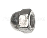 10184 Continental Refrigeration Nut, Acorn (Goes With 10183)