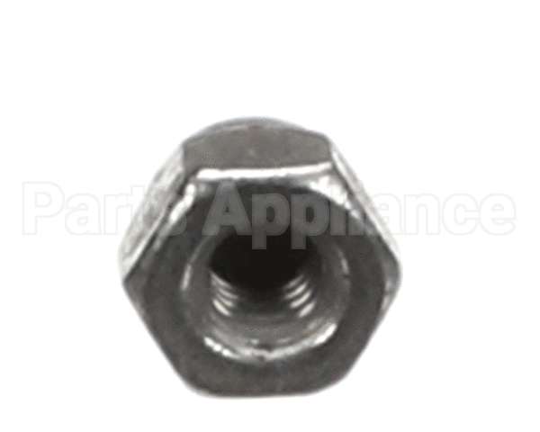10184 Continental Refrigeration Nut, Acorn (Goes With 10183)
