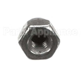 10184 Continental Refrigeration Nut, Acorn (Goes With 10183)