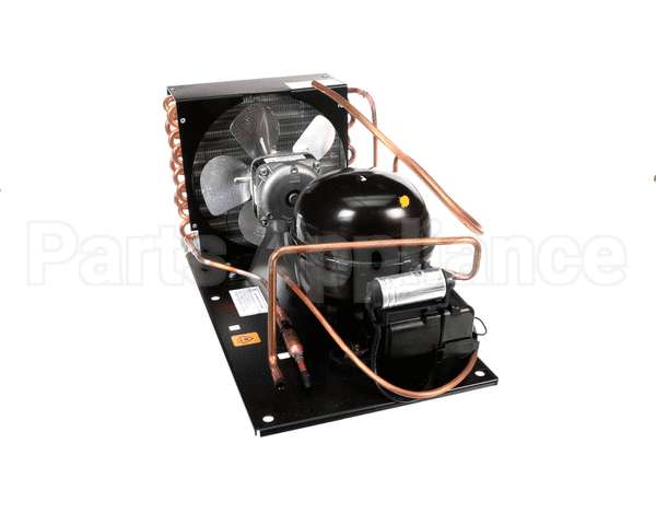 1018400 Perlick Condensing Unit, 115 V, R290
