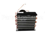 1018400 Perlick Condensing Unit, 115 V, R290