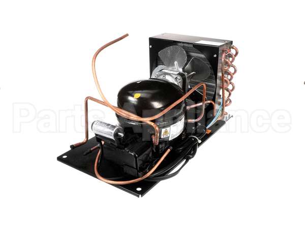 1018400 Perlick Condensing Unit, 115 V, R290
