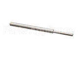 101845S Robot Coupe Mini Bowl Knife Key