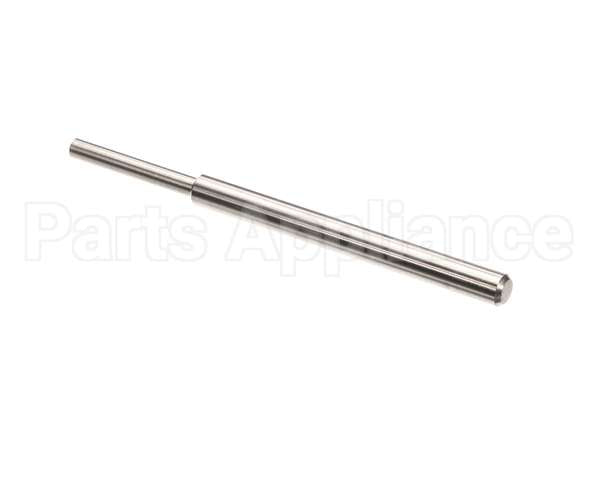 101845S Robot Coupe Mini Bowl Knife Key
