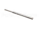 101845S Robot Coupe Mini Bowl Knife Key