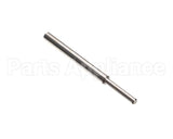 101845S Robot Coupe Mini Bowl Knife Key