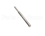 101845S Robot Coupe Mini Bowl Knife Key