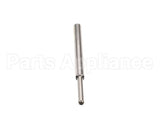 101845S Robot Coupe Mini Bowl Knife Key