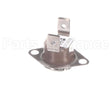 1018470R Nordyne Switch Main Air Limit Switch