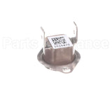 1018470R Nordyne Switch Main Air Limit Switch