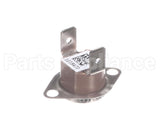 1018470R Nordyne Switch Main Air Limit Switch