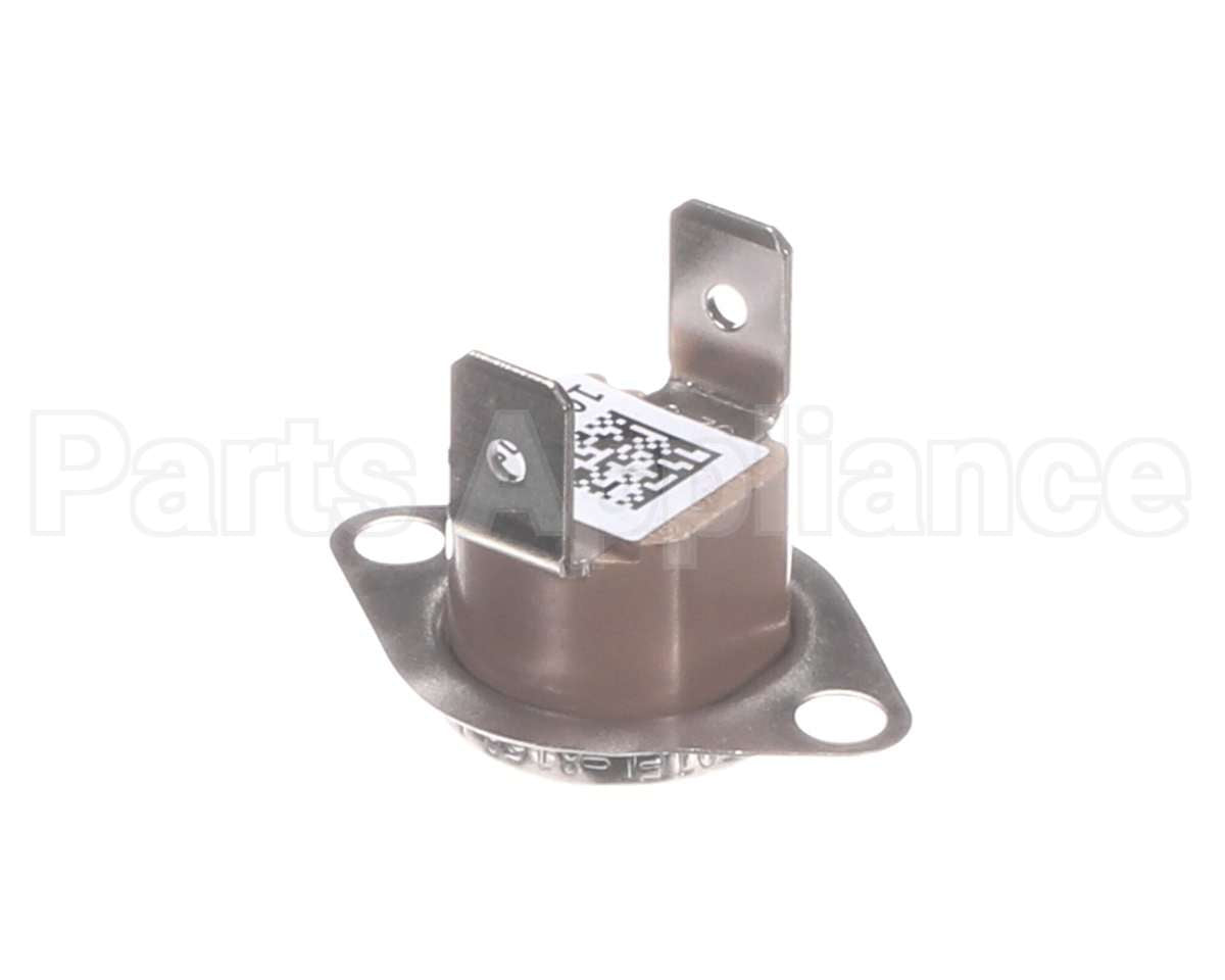 1018470R Nordyne Switch Main Air Limit Switch