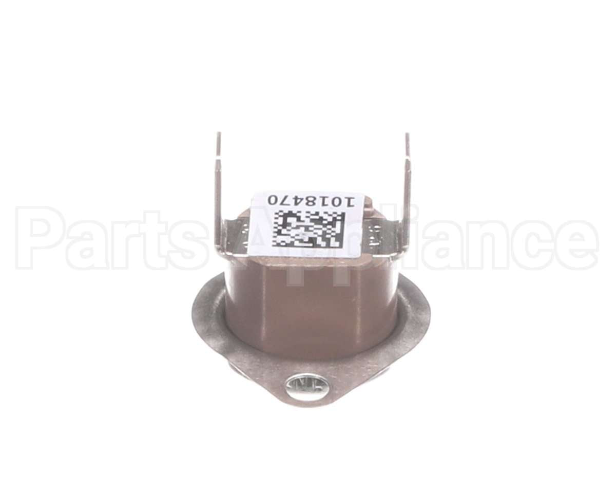 1018470R Nordyne Switch Main Air Limit Switch