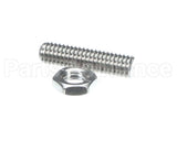 101849 Robot Coupe Safety Finger R8