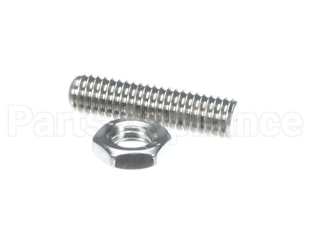 101849 Robot Coupe Safety Finger R8