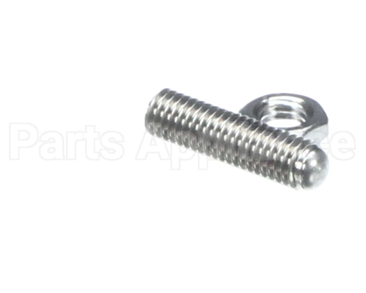 101849 Robot Coupe Safety Finger R8
