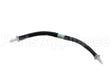 1018498 Nordyne High Altitude Presssw Hose Kit