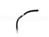 1018498 Nordyne High Altitude Presssw Hose Kit