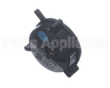 1018532R Nordyne Pressure Switch