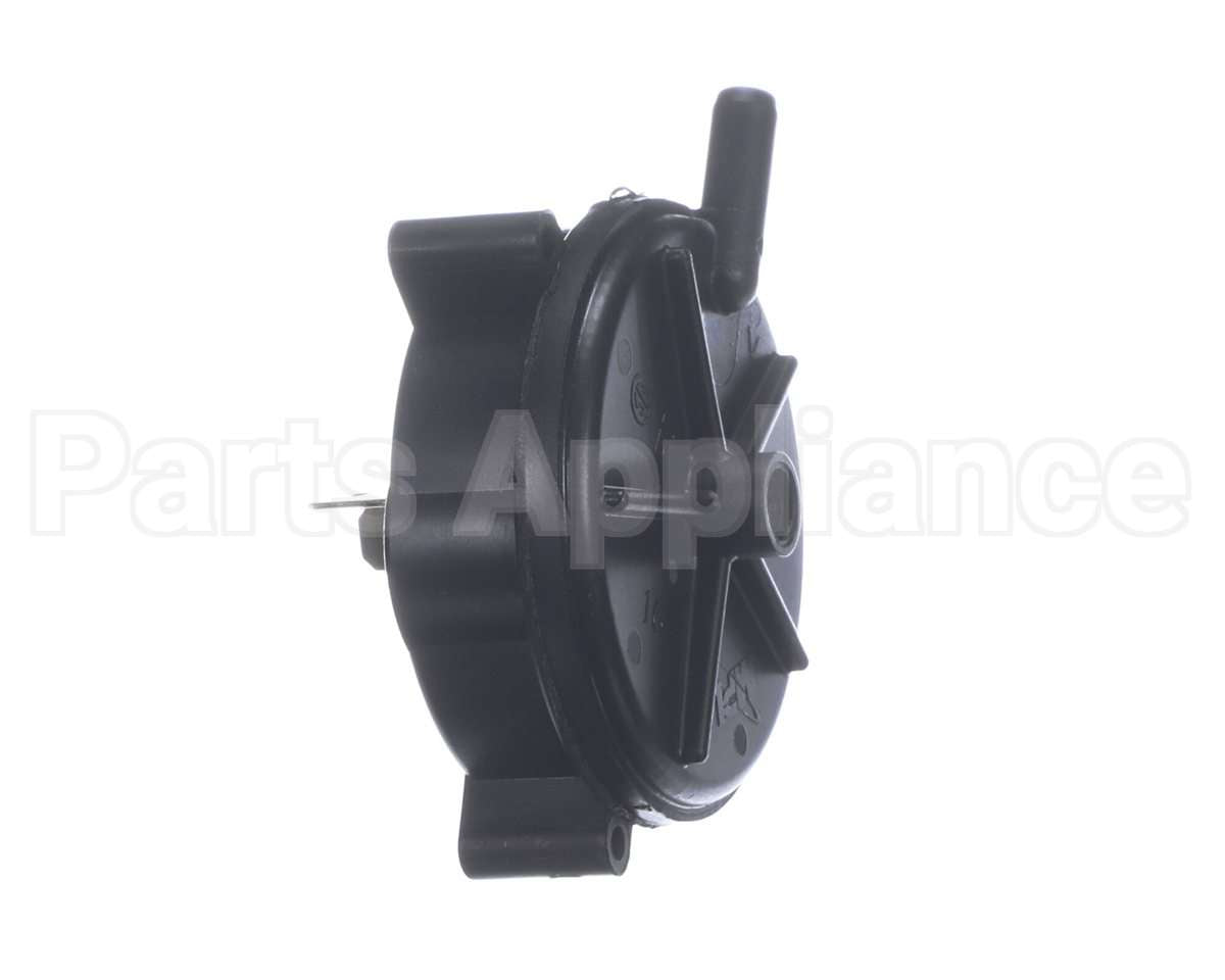1018532R Nordyne Pressure Switch