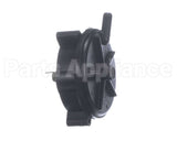 1018532R Nordyne Pressure Switch