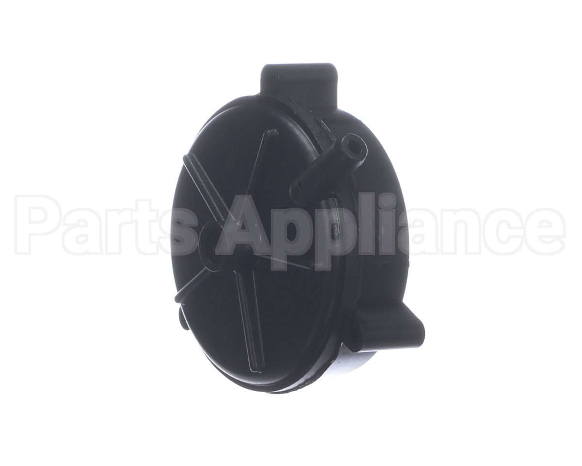 1018532R Nordyne Pressure Switch