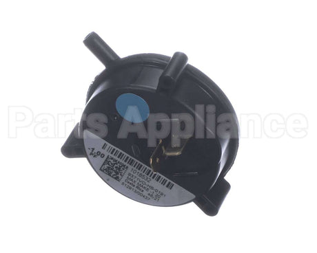 1018532R Nortek Repl,Switch,Pressure,No,1.00 W/O Bracket