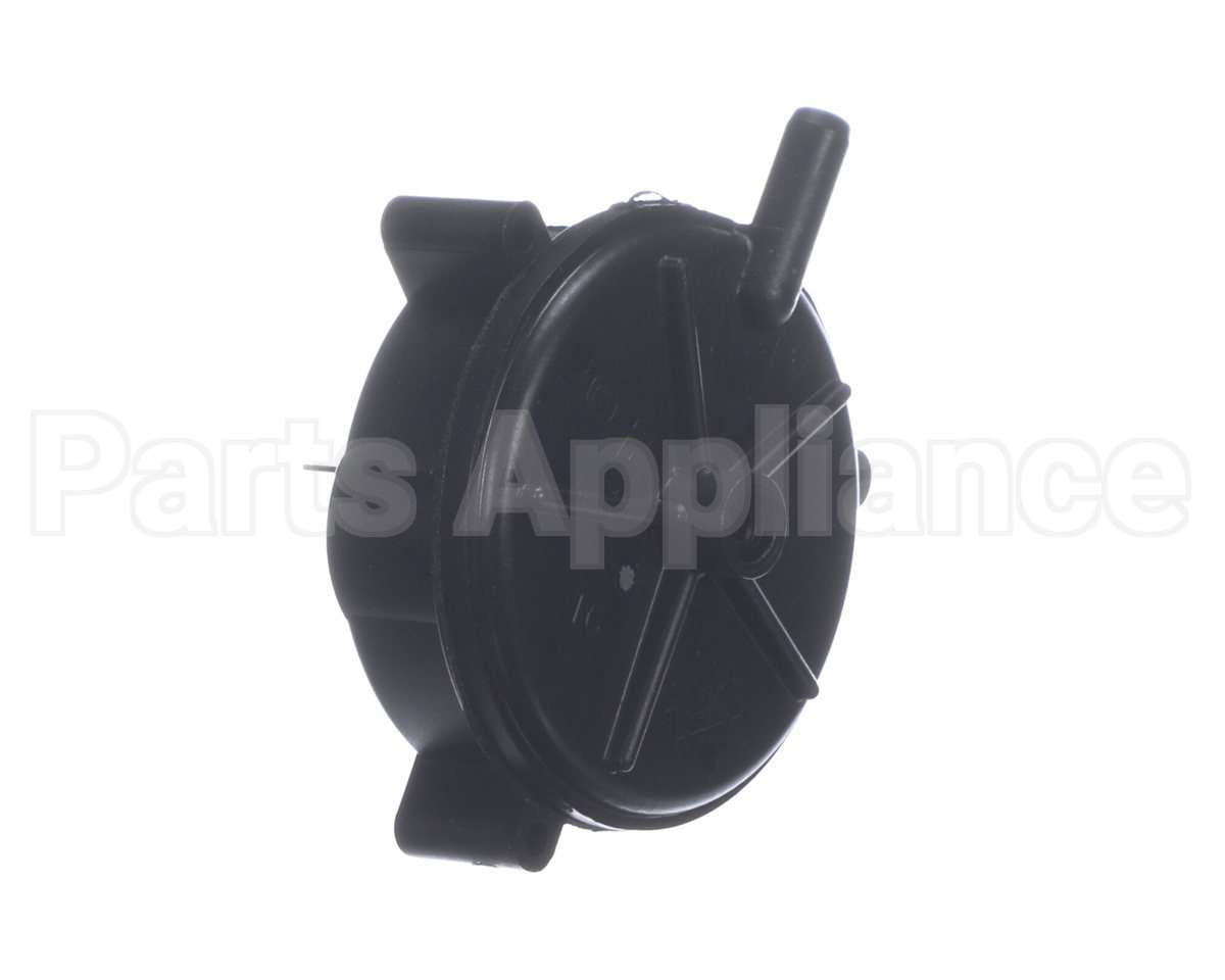 1018532R Nortek Repl,Switch,Pressure,No,1.00 W/O Bracket