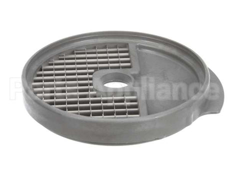 101854 Robot Coupe Dicing Grid 12X12 R2 Dic