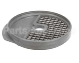 101854 Robot Coupe Dicing Grid 12X12 R2 Dic