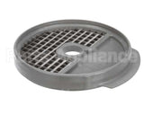 101854 Robot Coupe Dicing Grid 12X12 R2 Dic