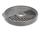 101854 Robot Coupe Dicing Grid 12X12 R2 Dic