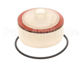 10186 Gaylord 1¼" Vacuum Breaker Repair Kit