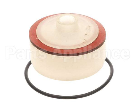 10186 Gaylord 1¼" Vacuum Breaker Repair Kit