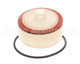 10186 Gaylord 1¼" Vacuum Breaker Repair Kit