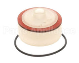 10186 Gaylord 1¼" Vacuum Breaker Repair Kit
