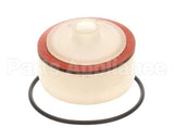10186 Gaylord 1¼" Vacuum Breaker Repair Kit
