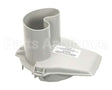 101861S Robot Coupe R2 Continuous Feed Lead