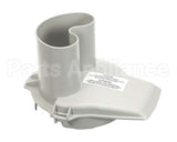 101861S Robot Coupe R2 Continuous Feed Lead