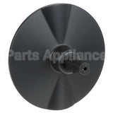 101866S Compatible Robot Coupe Discharge Plate