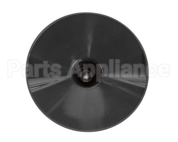 101866S Robot Coupe R2 Dic. Sling Plate