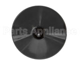 101866S Robot Coupe R2 Dic. Sling Plate