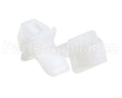 1018719 Nordyne Male Door Latch - 2 Pack