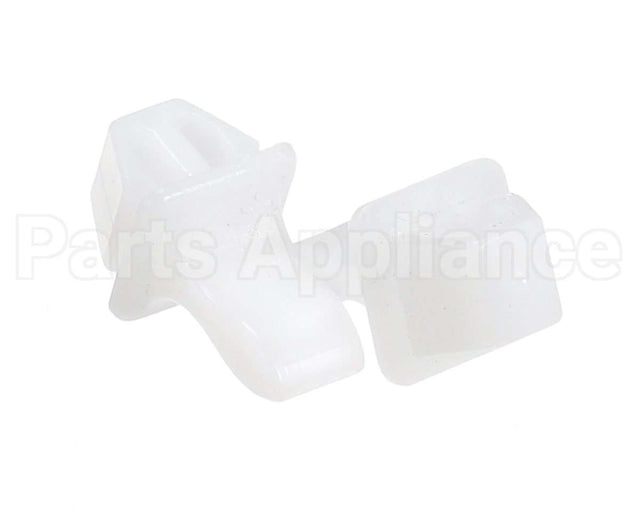 1018719 Nordyne Male Door Latch - 2 Pack