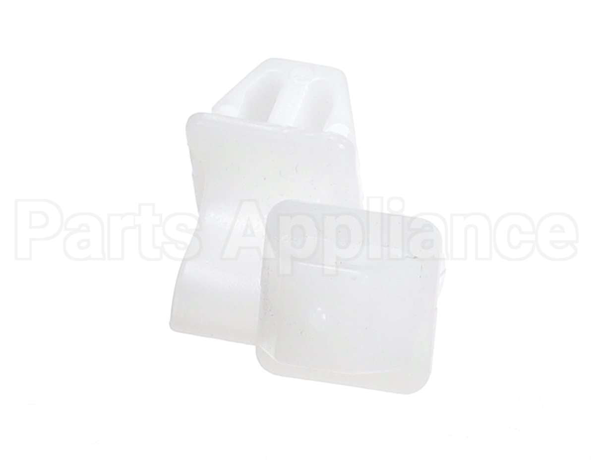1018719 Nordyne Male Door Latch - 2 Pack