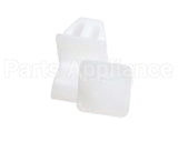 1018719 Nordyne Male Door Latch - 2 Pack