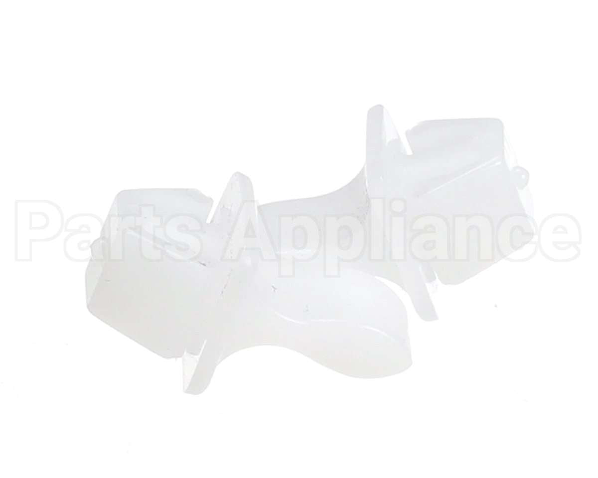 1018719 Nordyne Male Door Latch - 2 Pack