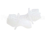 1018719 Nordyne Male Door Latch - 2 Pack