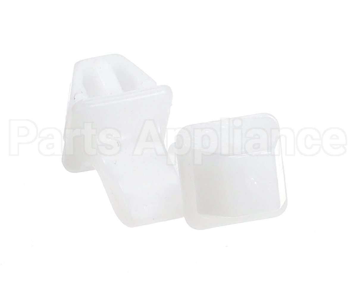 1018719 Nordyne Male Door Latch - 2 Pack